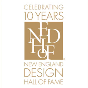 Matthew-Cunningham-Landscape-Design-NEH-HOF