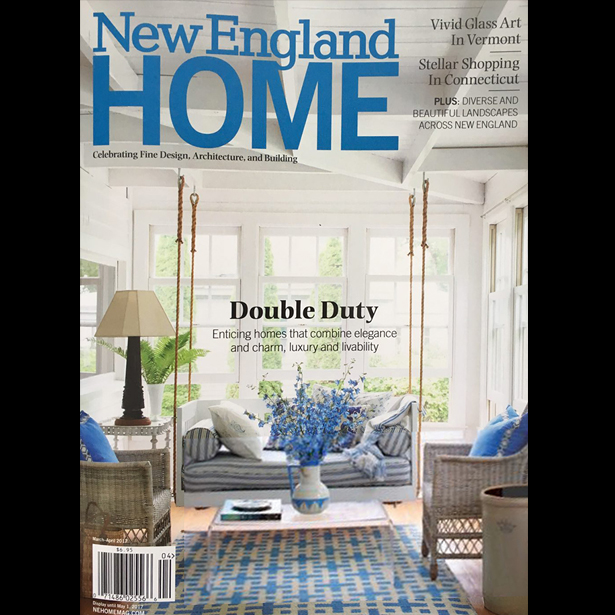 Matthew-Cunningham-Landscape-Design-NEH-Waban