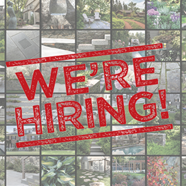 Matthew-Cunningham-Landscape-Design-Now-Hiring-F:O