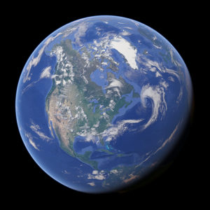 Matthew-Cunningham-Landscape-Design-URI