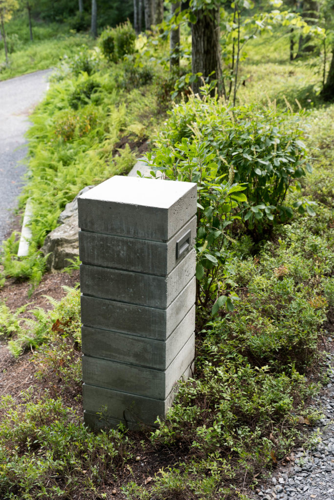 Berkshire Residence in Great Barrington, MA