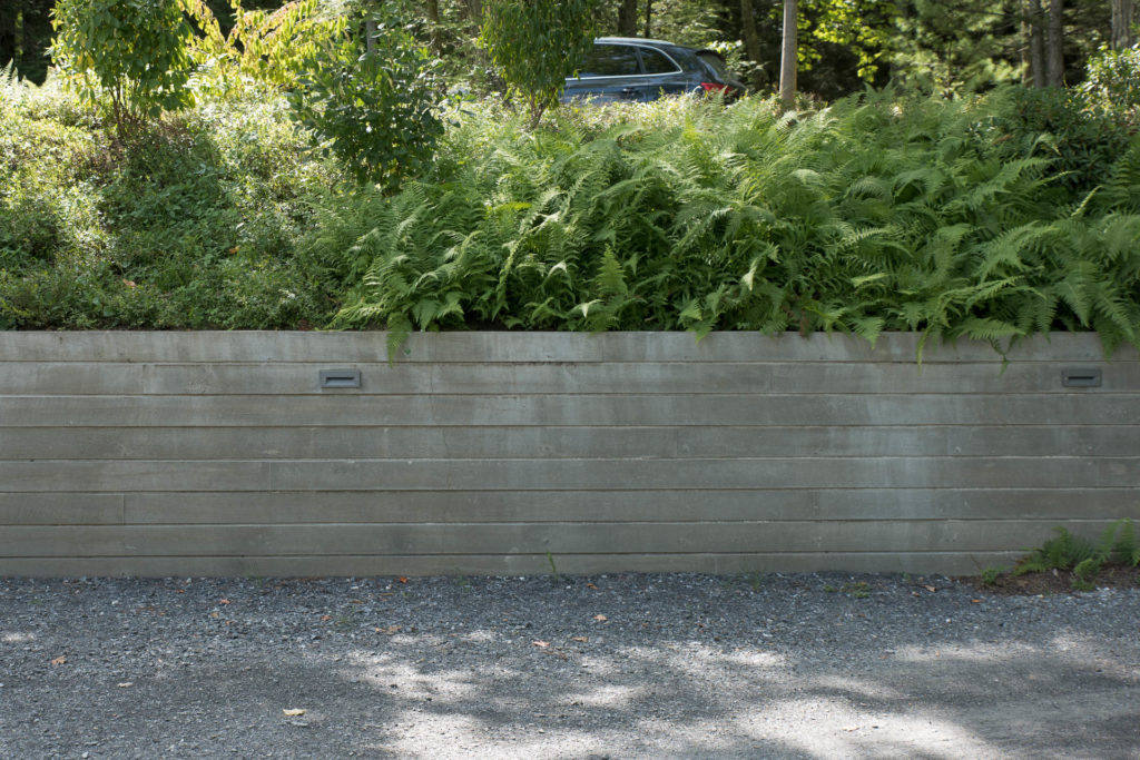 Berkshire Residence in Great Barrington, MA