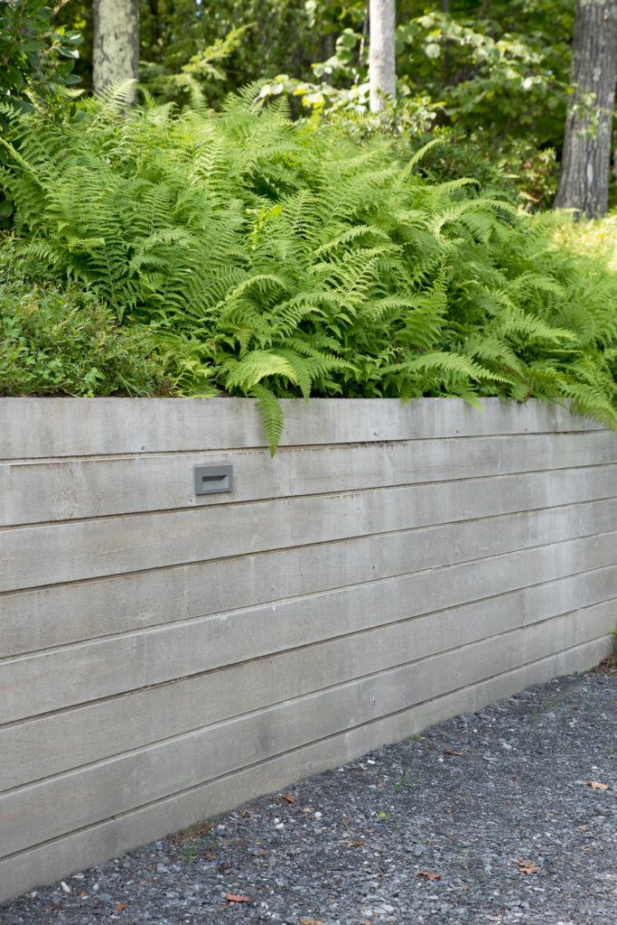 Berkshire Residence in Great Barrington, MA