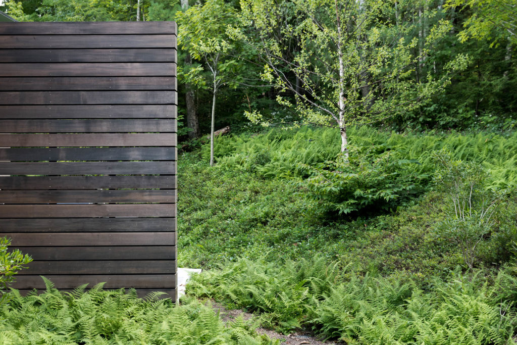 Berkshire Residence in Great Barrington, MA