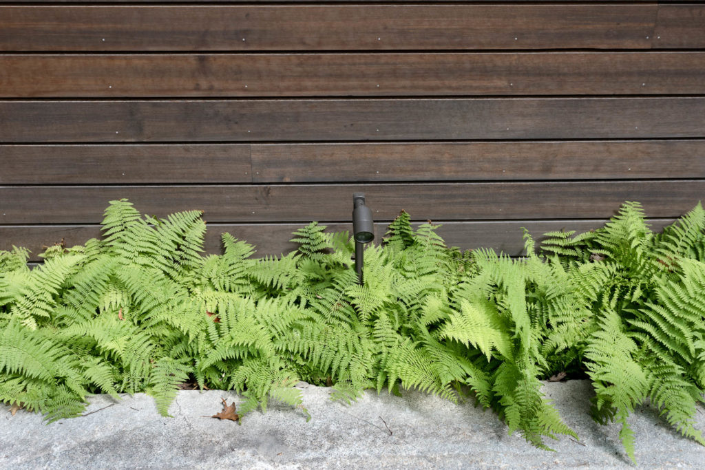 Berkshire Residence in Great Barrington, MA