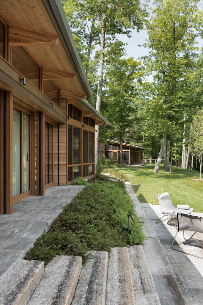 Berkshire Residence in Great Barrington, MA