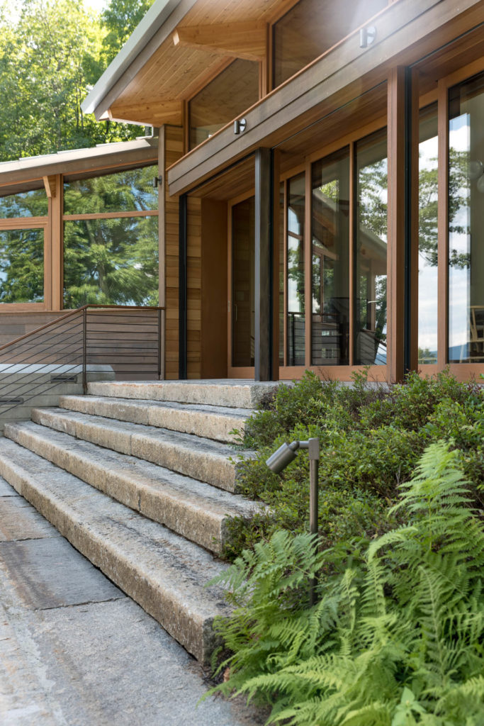 Berkshire Residence in Great Barrington, MA