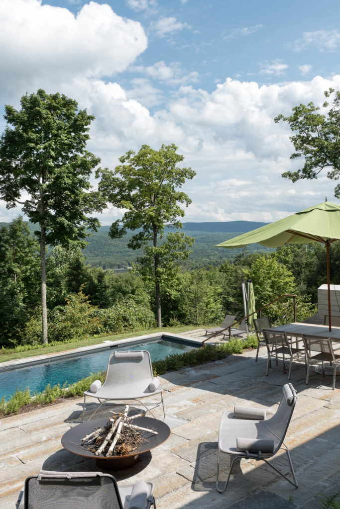 Berkshire Residence in Great Barrington, MA