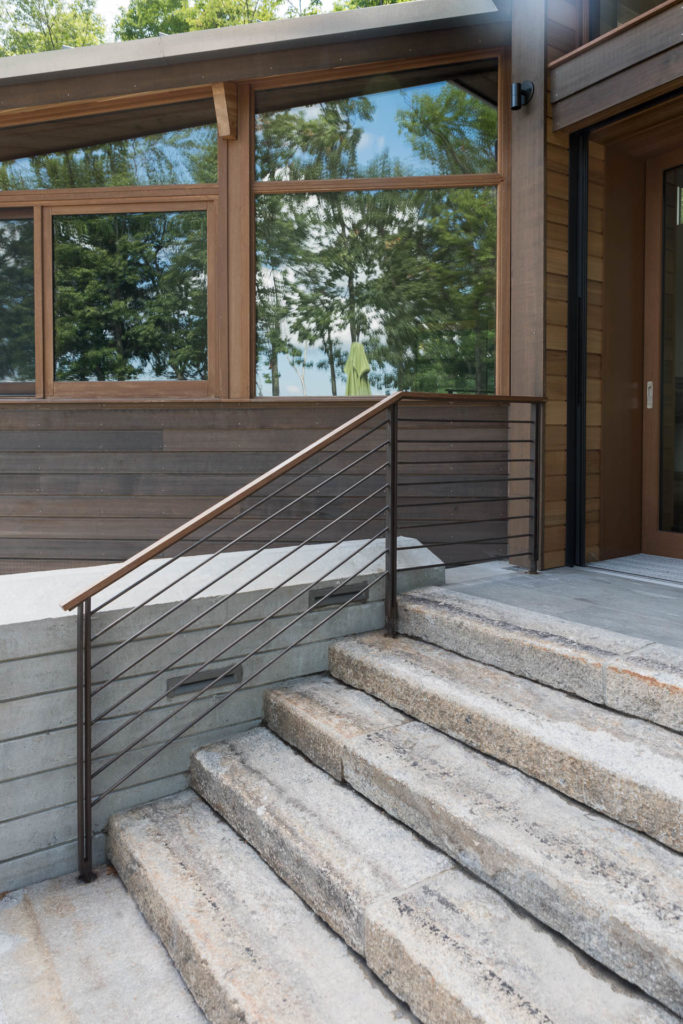 Berkshire Residence in Great Barrington, MA