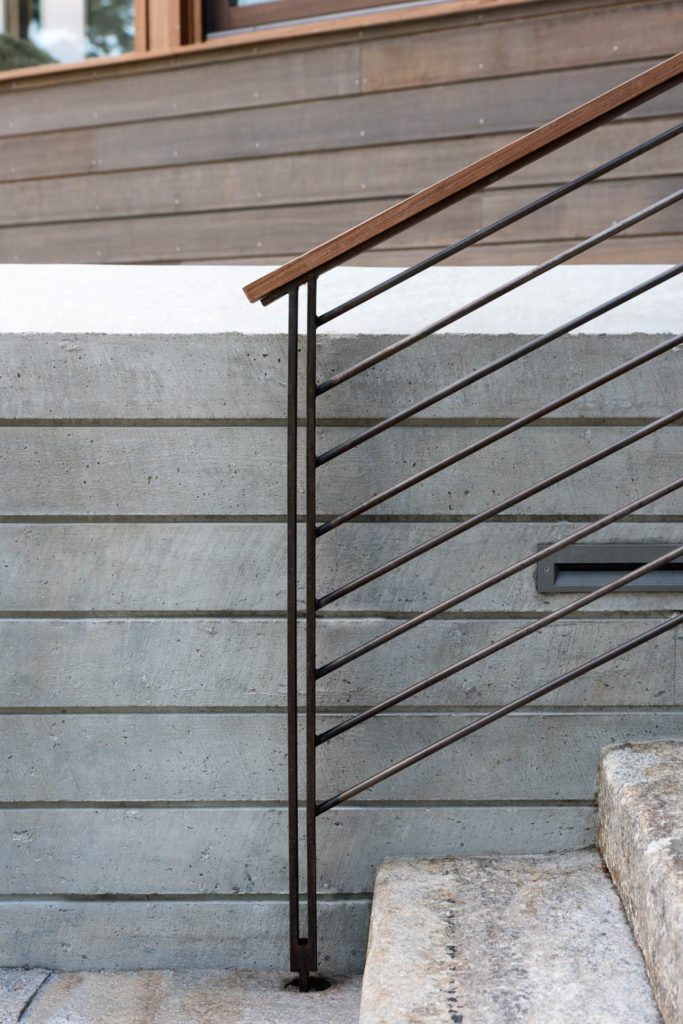 Berkshire Residence in Great Barrington, MA