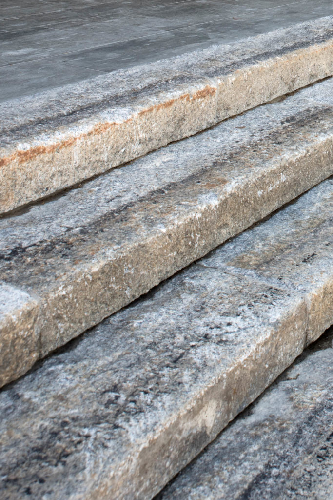 Berkshire Residence in Great Barrington, MA