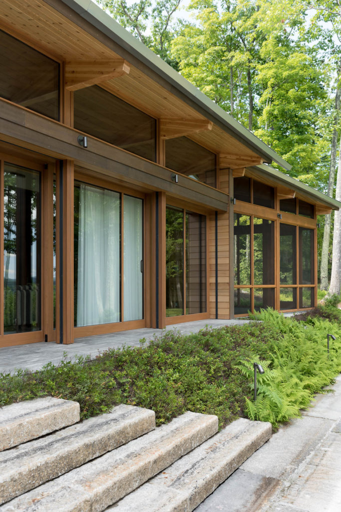 Berkshire Residence in Great Barrington, MA