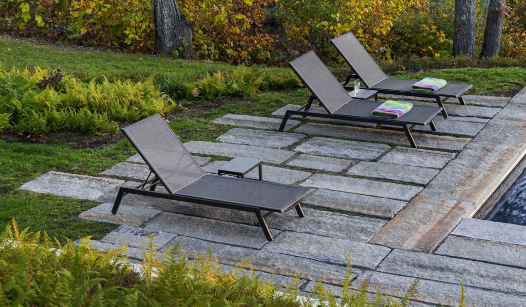 Berkshire Residence in Great Barrington, MA