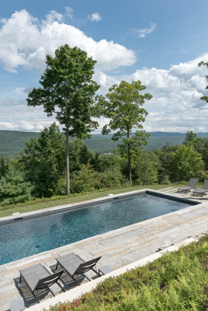 Berkshire Residence in Great Barrington, MA