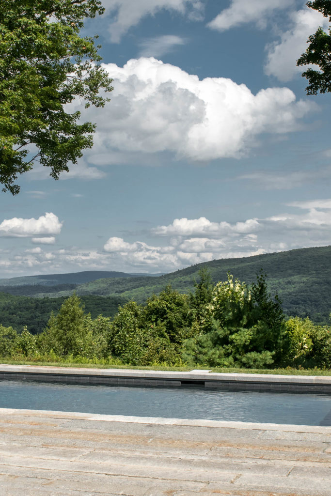 Berkshire Residence in Great Barrington, MA