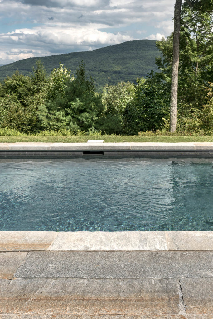 Berkshire Residence in Great Barrington, MA