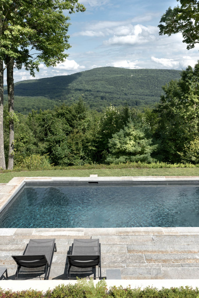 Berkshire Residence in Great Barrington, MA