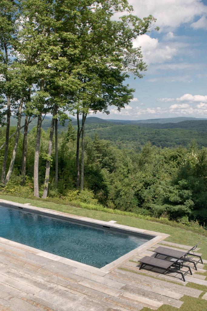 Berkshire Residence in Great Barrington, MA