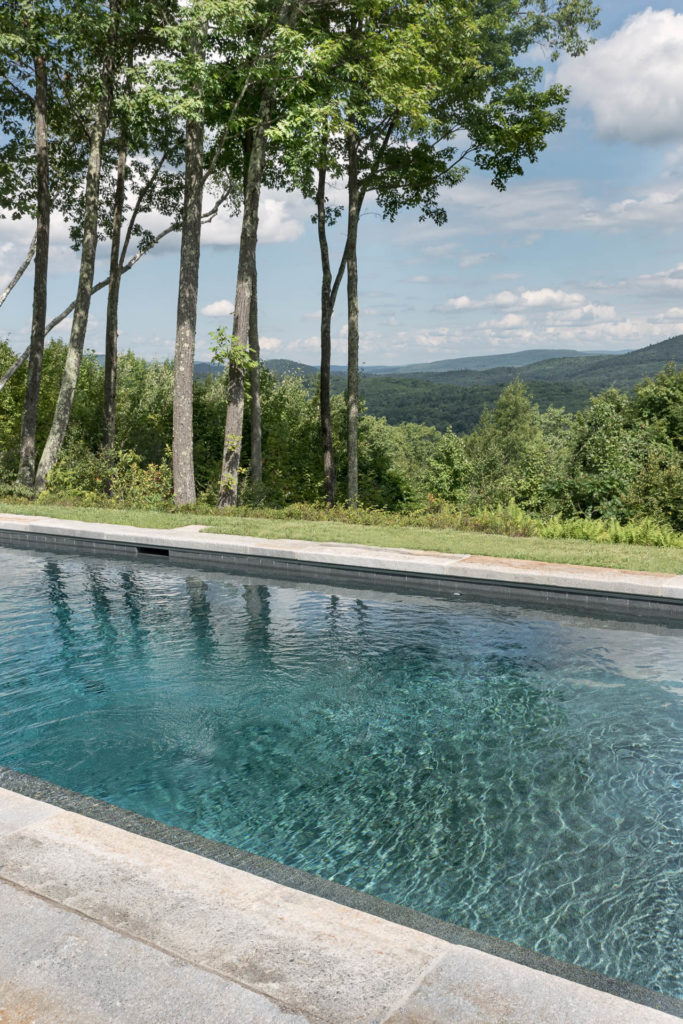 Berkshire Residence in Great Barrington, MA