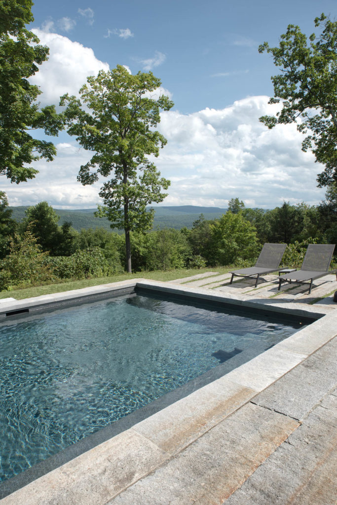 Berkshire Residence in Great Barrington, MA