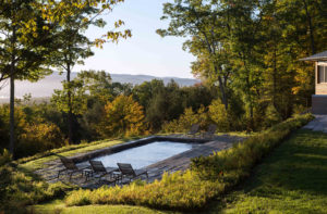 51-Matthew-Cunningham-Landscape-Design-Berkshire-Residence