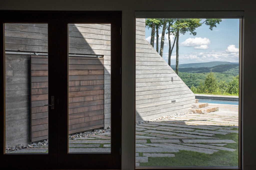 Berkshire Residence in Great Barrington, MA