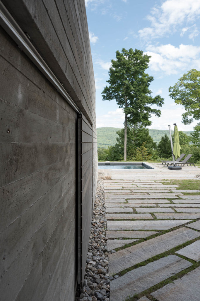 Berkshire Residence in Great Barrington, MA