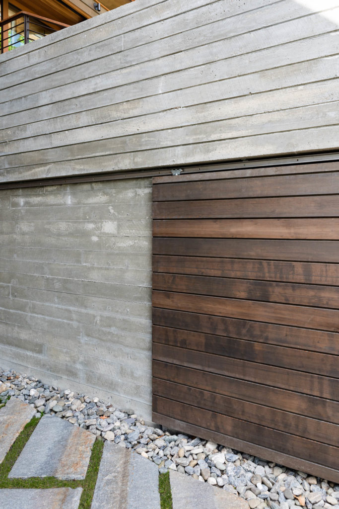 Berkshire Residence in Great Barrington, MA