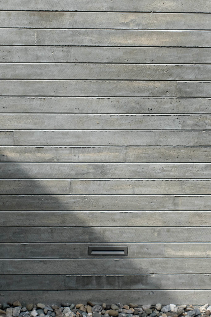 Berkshire Residence in Great Barrington, MA