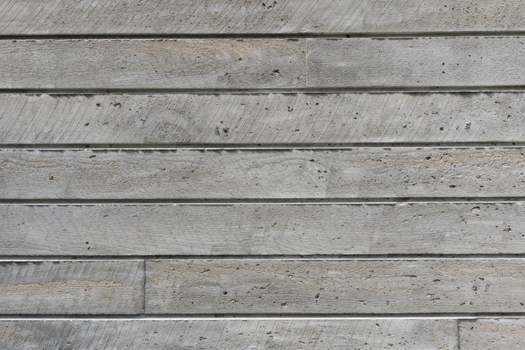 Berkshire Residence in Great Barrington, MA