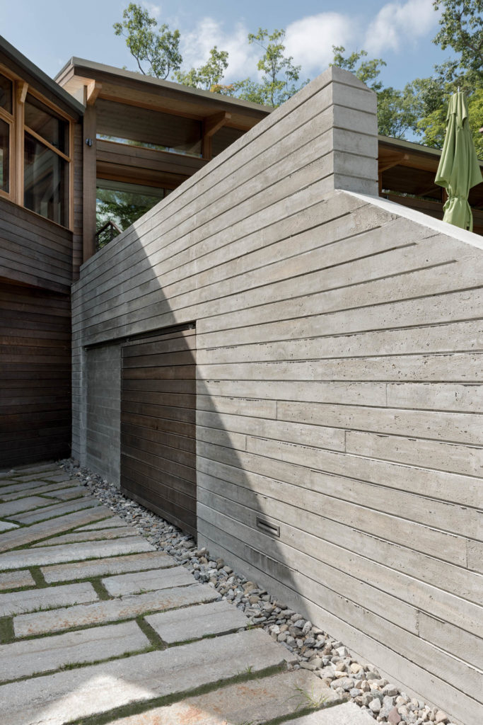 Berkshire Residence in Great Barrington, MA