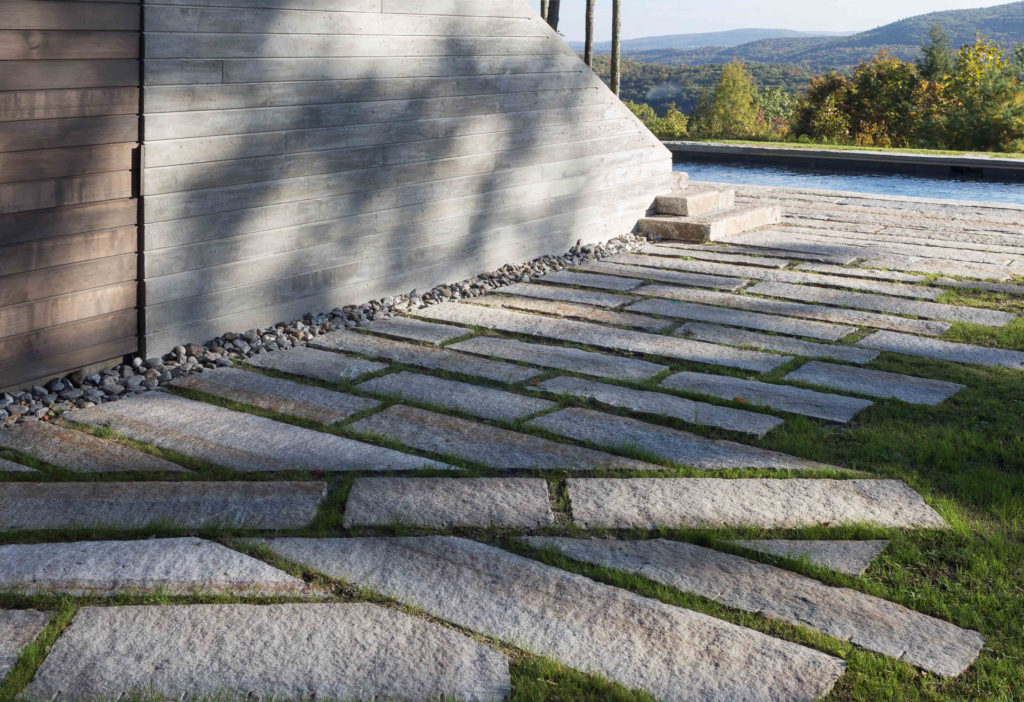 Berkshire Residence in Great Barrington, MA