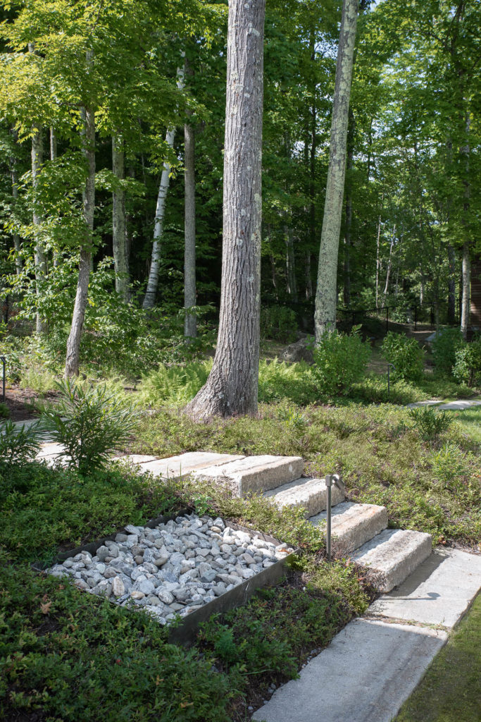 Berkshire Residence in Great Barrington, MA