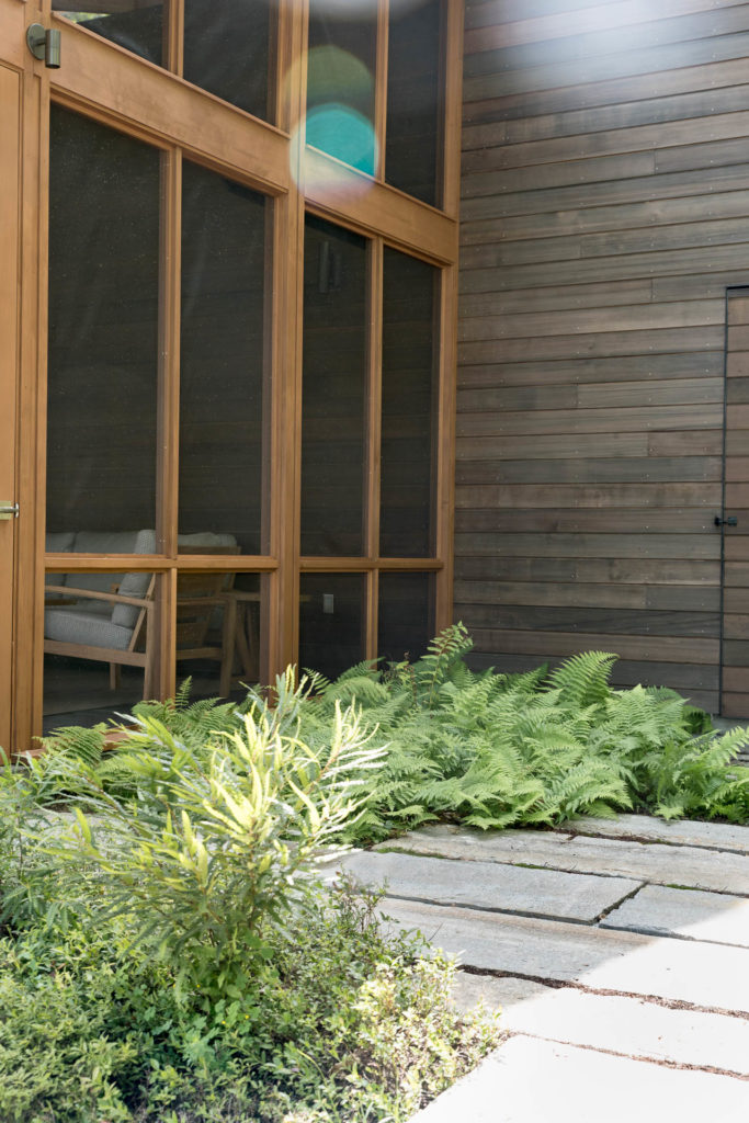 Berkshire Residence in Great Barrington, MA