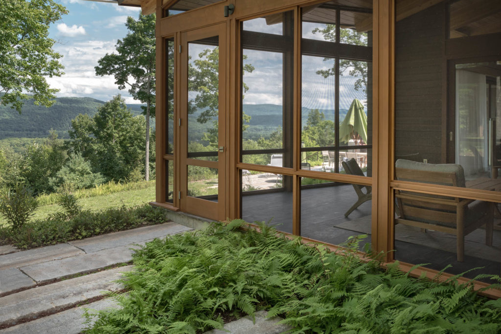 Berkshire Residence in Great Barrington, MA