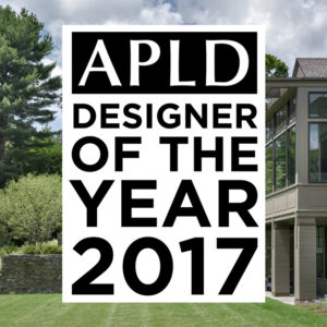 Matthew-Cunningham-Landscape-Design-APLD-Designer-of-the-Year
