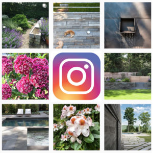 Matthew-Cunningham-Landscape-Design-Instagram-mcldllc