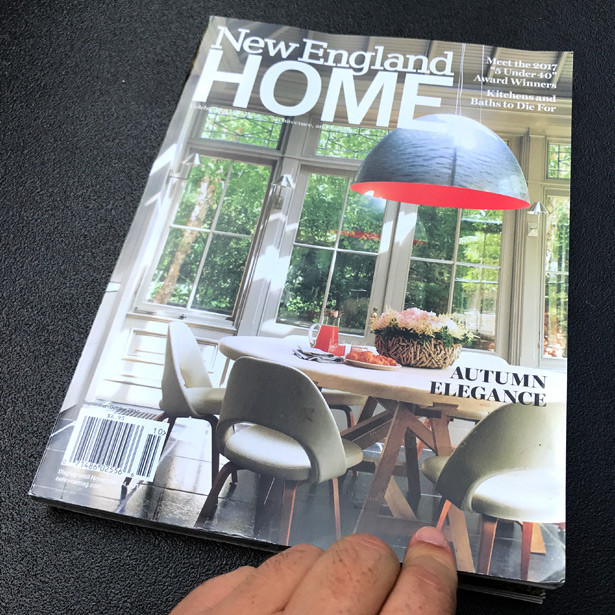 Matthew-Cunningham-Landscape-Design-Boston-Residential-Landscape-Architects-NEH