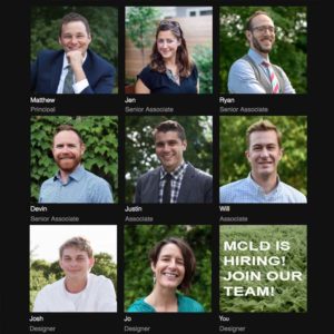 Matthew-Cunningham-Landscape-Design-Team