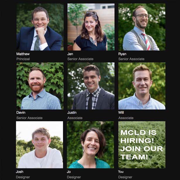 Matthew-Cunningham-Landscape-Design-Team