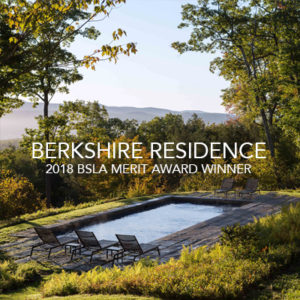 Boston-Society-Landscape-Architects-Berkshire-Residence-Matthew-Cunningham-Landscape-Design