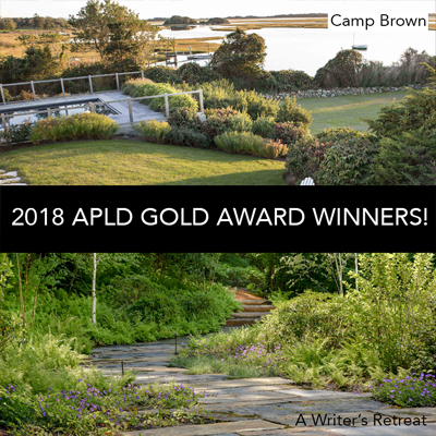 APLD-AWARDS-Matthew-Cunningham-Landscape-Design