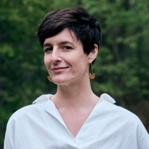 Matthew Cunningham Landscape Design Johanna Cairns