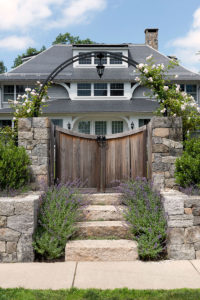 _Matthew-Cunningham-Landscape-Design-Cambridge-Reservoir-Garden