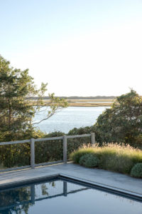 Matthew-Cunningham-Landscape-Design-Camp-Brown