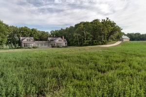 Matthew-Cunningham-Landscape-Design-Turtle-Rock-Farm