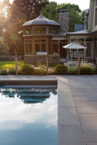 *Matthew-Cunningham-Landscape-Design-Valentine-Park