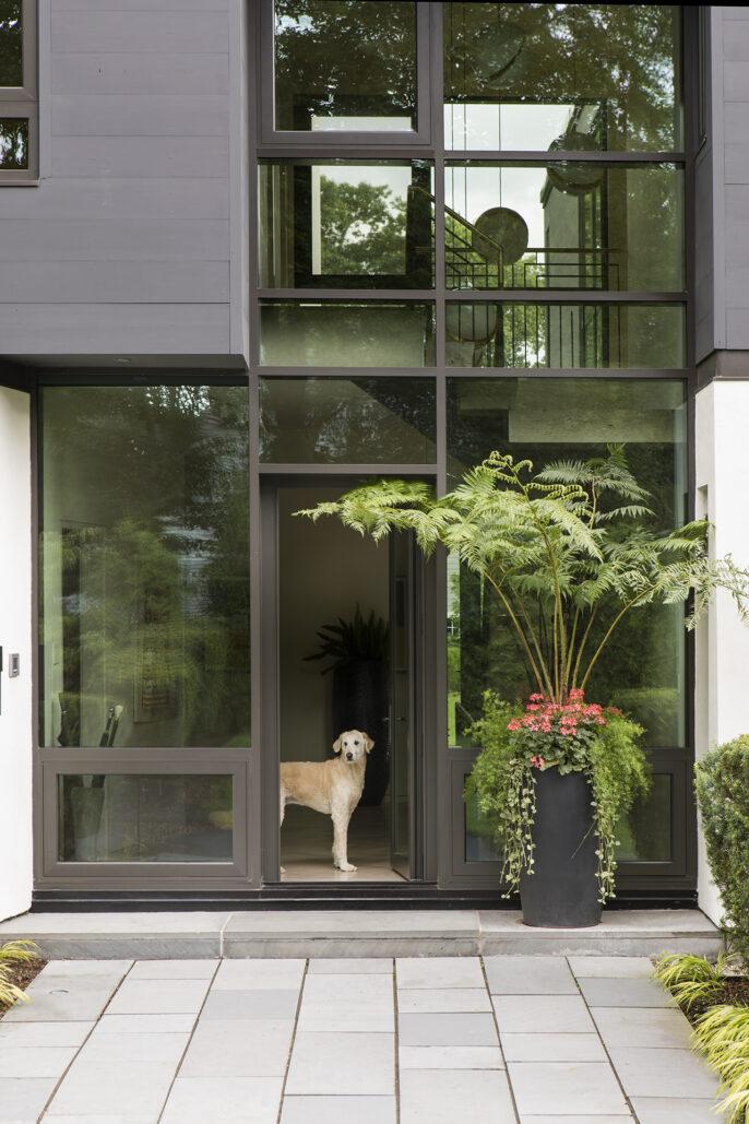 01-Matthew-Cunningham-Landscape-Design-Croton-Street