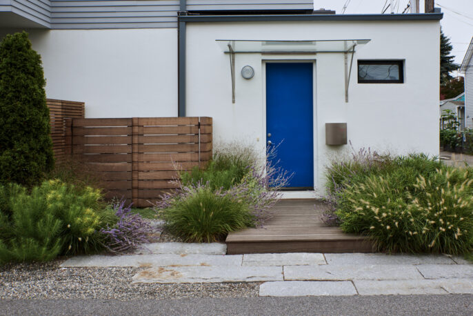 06-Matthew-Cunningham-Landscape-Design-Village-Street-Garden