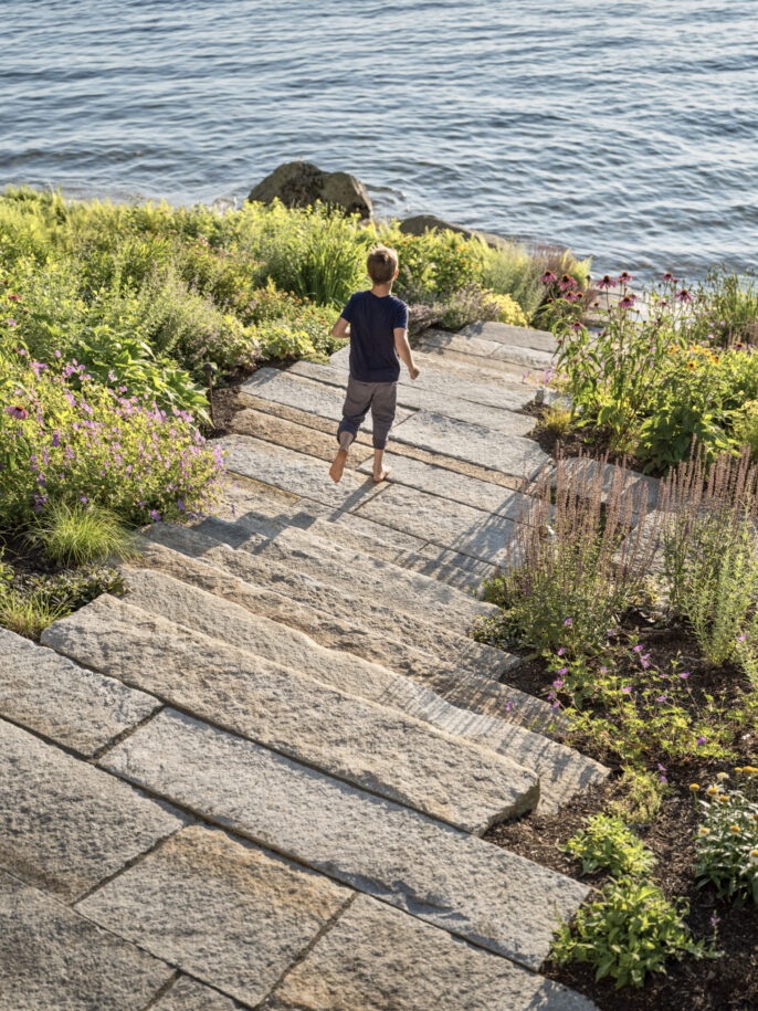 07-Matthew-Cunningham-Landscape-Design-Sebago-Lake-Hillside